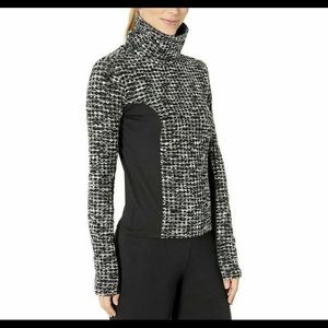 Pro Hyperwarm Long Sleeve Top